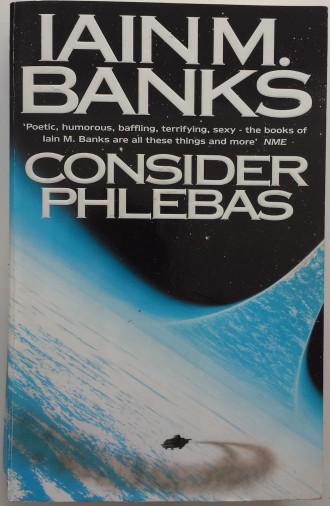 ConsideringPhlebas_Cover